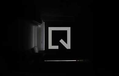 Imagem 12: Apartamento para Aluguel - Pinheiros, 1 Quarto, 27 m2