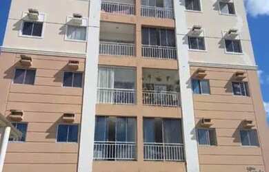 Imagem: O apartamento à venda possui 3 Dormitórios, 1 Banheiro, 2