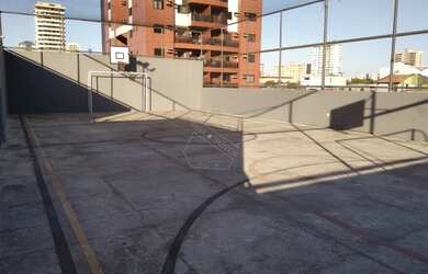 Imagem 12: Vendo Apto no Marco - 3/4 - Nascente - Andar Altíssimo - Condomínio...