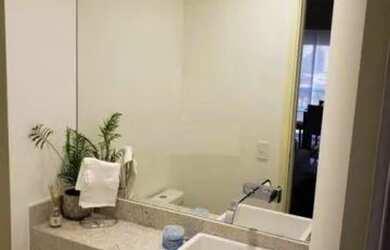 Imagem 13: Apartamento com 3 dormitórios à venda, 128 m² por R$ 1.590.000,00 -...