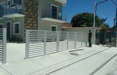 Imagem 3: Vendo ou Alugo casas praia da brisa guaratiba