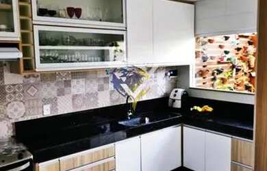 Imagem 7: CASA RESIDENCIAL em PORTO SEGURO - BA, VILLAGE I