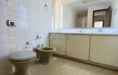 Imagem 14: APARTAMENTO com 2 dormitórios para alugar com 131.27m² por R$ 1.700,00...