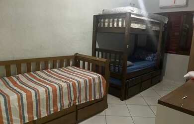 Imagem 11: CASA PARA LOCAÇÃO TEMPORADA - FDS, FERIADOS E ANO NOVO