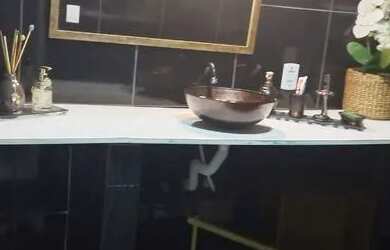 Imagem 14: Apartamento em Petrópolis