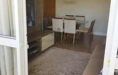 Imagem 16: Apartamento Alto Padrão - Colinas - Andar Alto - Vista Livre