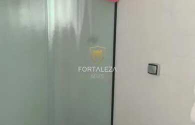 Imagem 5: Apartamento com 1 dorm, Guilhermina, Praia Grande - R$ 190 mil, Cod: 331790