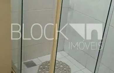 Imagem 15: Recreio dos Bandeirantes Cobertura 3 quartos, sendo 1 suite