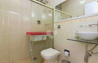 Imagem 13: Apartamento com 3 quartos à venda, 138 m² por R$ 1.800.000 - Copacabana - Rio de Janeiro/R