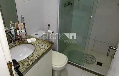 Imagem 10: Recreio dos Bandeirantes