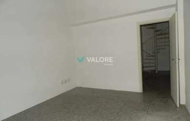 Imagem 3: LOJA - BELVEDERE