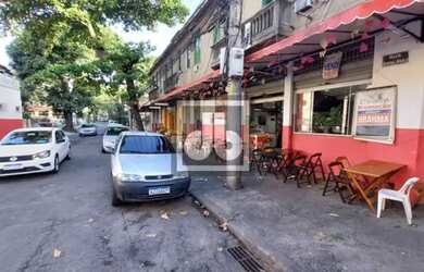 Imagem 8: VENDA JULIO BOGORICIN IMÓVEIS - PREDIO COMERCIAL - CLUBE DE REGATAS VASCO...