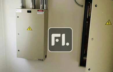 Imagem 15: Conjunto para alugar, 469 m² - Vila Olímpia - São Paulo/SP