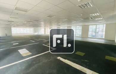 Imagem 5: Conjunto para alugar, 469 m² - Vila Olímpia - São Paulo/SP