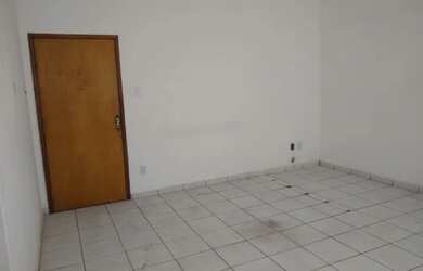 Imagem 6: Oportunidade - Aluguel - Sala - Av. 7 - 26m²