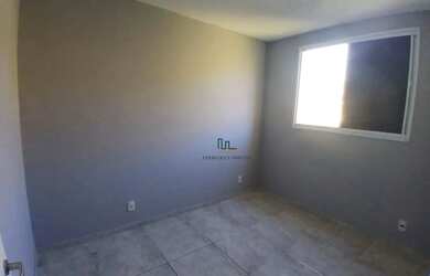 Imagem 11: Apartamento com 2 dormitórios à venda, 48 m² por R$ 250.000,00 - Covanca...