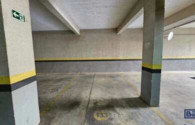 Imagem 13: Locação apartamento 02 quartos para locação, ao lado do Parque Cascavel,...