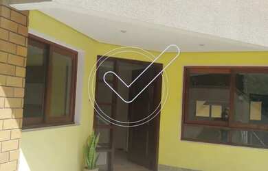 Imagem 15: Casa à Venda - Residencial Tarumã, Santana de Parnaíba