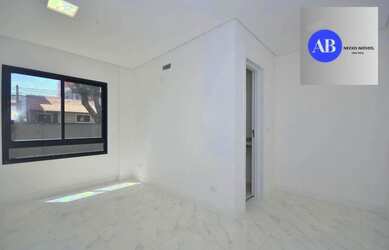 Imagem 14: Apartamento Garden privativo , 2 dormitórios à venda, 79 m² por R$...