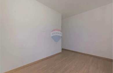 Imagem 15: Apartamento para locação no condomínio Atual Bacacheri com 64m², 3...