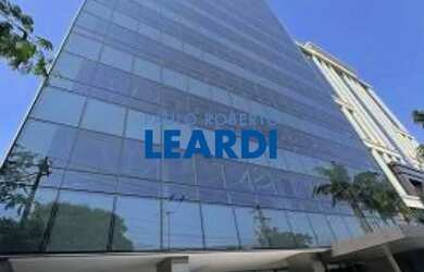 Imagem: O depósito possui 5 Vagas na garagem, 5.883m² de Área e