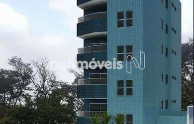 Imagem 12: Venda Cobertura Monte Carlo Santa Luzia