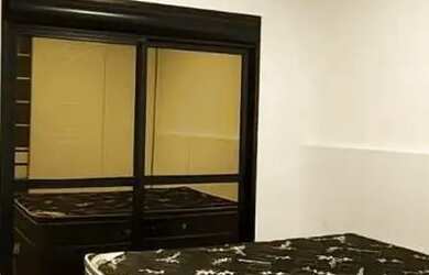 Imagem 12: Apartamento 3 dormitórios 1 S , 139m2, 1 vaga, Ingleses - Florianópolis/SC