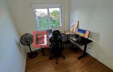 Imagem 13: Venda-Apartamento-Imbituba-Centro