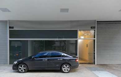 Imagem 12: Andar corrido para aluguel, Savassi - Belo Horizonte/MG