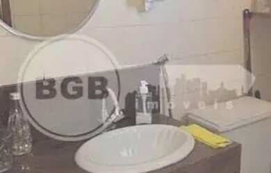 Imagem 4: Salas Comerciais, Barro Preto - Belo Horizonte