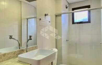 Imagem 10: Apartamento de 3 quartos no bairro NossaSenhora de Lourdes em Santa Maria