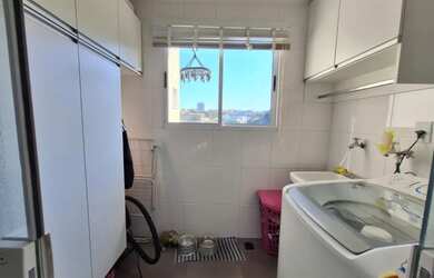 Imagem 16: Apartamento para Venda em Sorocaba, Vila Lucy, 2 dormitórios, 1 suíte,...