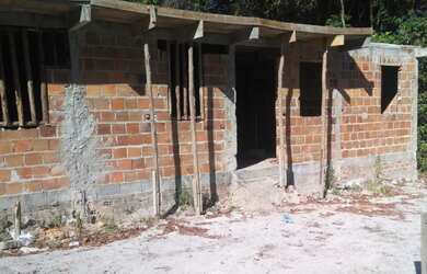 Imagem 7: Vende se imóvel proximo a praia do forte