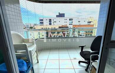 Imagem 6: APARTAMENTO À VENDA COM VISTA PARA O MAR