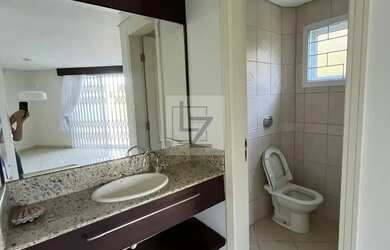 Imagem 14: Casa à venda em Curitiba, Pilarzinho, com 3 suítes, com 312.03 m²