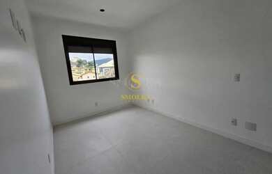 Imagem 16: apartamento na praia da cachoeira do bom Jesus