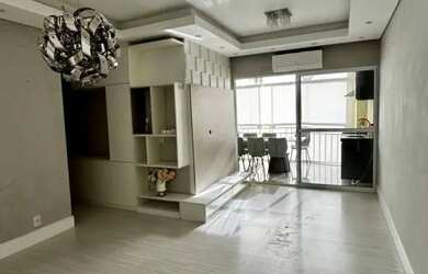 Imagem 7: APARTAMENTO - VILA HELENA - SP