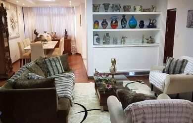 Imagem 13: Casa à venda e para alugar em Santana de Parnaíba, Alphaville 03, com...