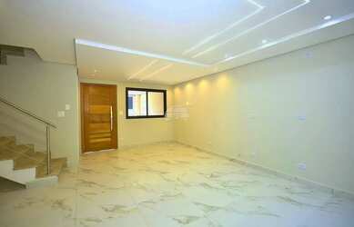 Imagem 9: Vendas Sobrado Curitiba PR