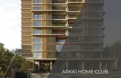 Imagem: O apartamento possui 3 Dormitórios, 3 Banheiros e 146m² de