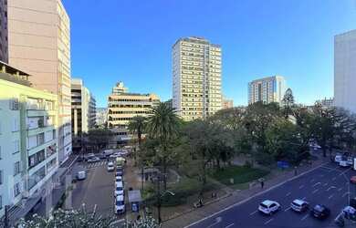 Imagem 7: Apartamento à venda em Independência com 201 m², 3 quartos, 1 suíte, 1 vaga