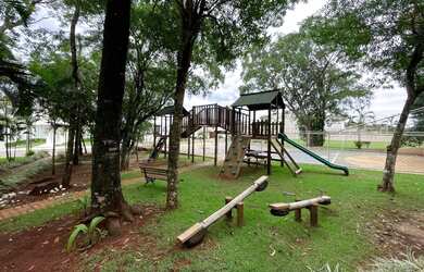 Imagem 3: Terreno a venda no Condomínio Village Cataratas em Foz do Iguaçu