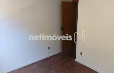 Imagem 12: Casa Geminada para Venda no bairro Espírito Santo, Betim / MG