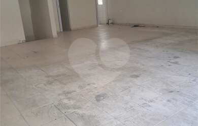 Imagem 4: Salão Comercial para locação em Tucuruvi - SP