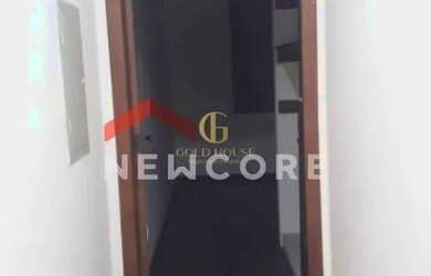 Imagem 5: Casa em Avenida Brasil - Joá - Lagoa Santa/MG