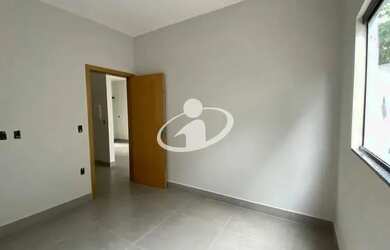 Imagem 14: Venda Casa JARDIM IPANEMA