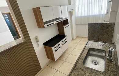 Imagem 11: PASSO FINANCIAMENTO Direto com Proprietário