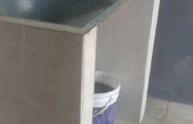 Imagem 7: Alugo quarto com banheiro no planalto