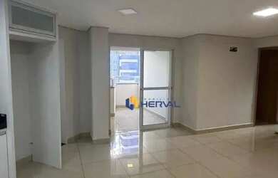 Imagem 4: Apartamento com 2 dormitórios à venda, 69 m² por R$ 750.000,00 - Zona...