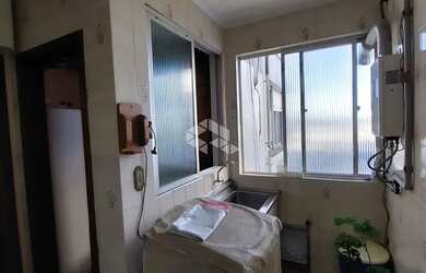 Imagem 16: Duplex Avenida Medianeira